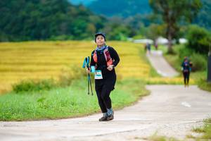 BIB: 
                            <button type="button" onclick="openModal(13443743)" class="btn btn-primary btn-sm float-right btn-popup" data-toggle="modal" data-target=".modal-high-quality">
                        <i class="fas fa-shopping-cart"></i> Add to Cart
                    </button>
                                            <button type="button" onclick="isThisMe(13443743, true)" class="btn btn-success btn-sm float-right btn-popup btn-isme hidden" data-toggle="tooltip" data-placement="bottom" title="นี่คือรูปของคุณใช่ไหม คลิกที่นี่เพื่อเอาเข้าอัลบั้ม">
                        <i class="fas fa-plus"></i> Add to album
                    </button>
                    <button type="button" onclick="isThisMe(13443743, false)" class="btn btn-warning btn-sm float-right btn-popup btn-isnotme hidden">
                        <i class="fas fa-ban"></i> Remove from album
                    </button>